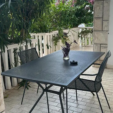 Apartment Mirella