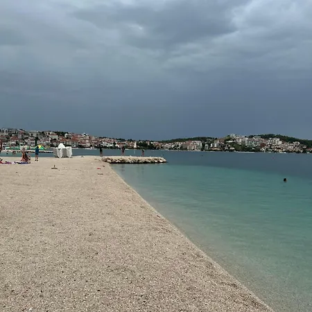 Mirella