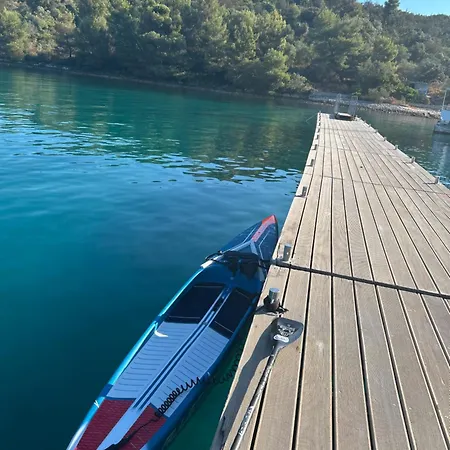 Mirella * Trogir