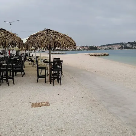 Mirella Lägenhet Trogir